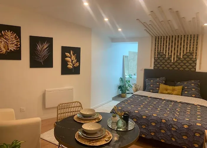 Des Hortillons Amiens