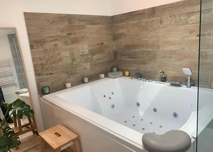 Des Hortillons * Amiens